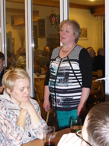 2015_02_08_jahresessen (11).JPG